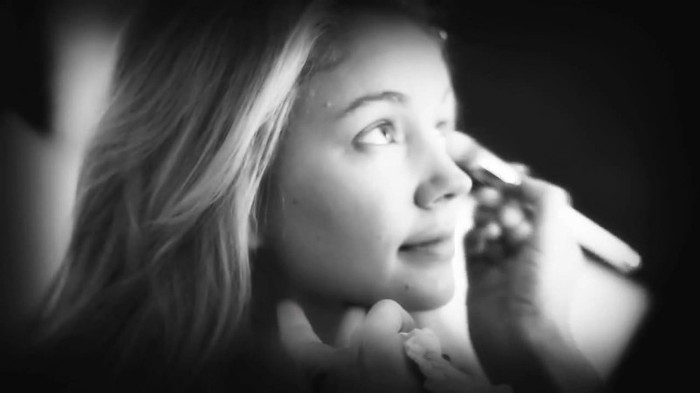 Demi Lovato - Tiffany Thornton and Chris Wedding 1164 Demi Lovato - Tiffany Thornton and Chris Wedding 1164