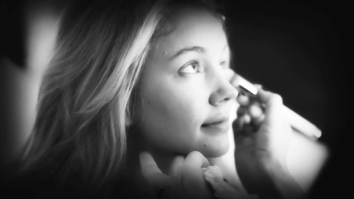 Demi Lovato - Tiffany Thornton and Chris Wedding 1166 Demi Lovato - Tiffany Thornton and Chris Wedding 1166