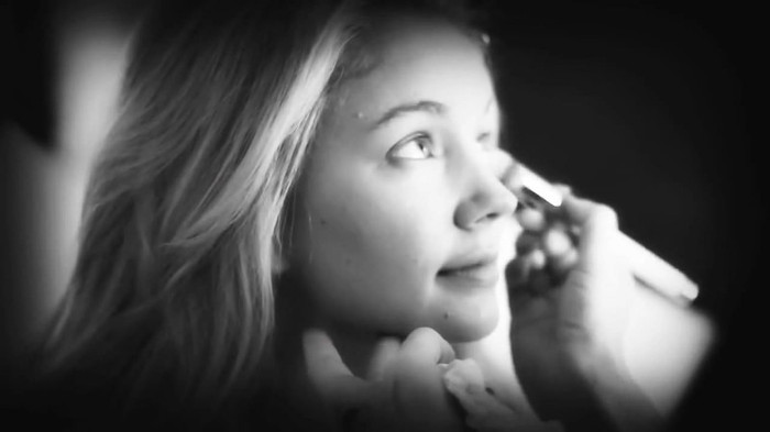 Demi Lovato - Tiffany Thornton and Chris Wedding 1167 Demi Lovato - Tiffany Thornton and Chris Wedding 1167