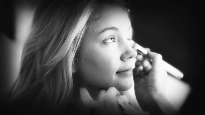 Demi Lovato - Tiffany Thornton and Chris Wedding 1172 Demi Lovato - Tiffany Thornton and Chris Wedding 1172