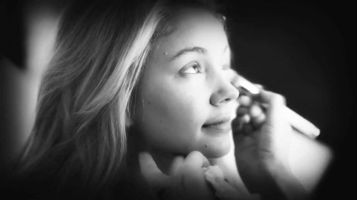 Demi Lovato - Tiffany Thornton and Chris Wedding 1173 Demi Lovato - Tiffany Thornton and Chris Wedding 1173