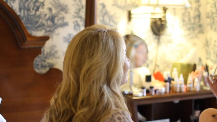 Demi Lovato - Tiffany Thornton and Chris Wedding 1195 Demi Lovato - Tiffany Thornton and Chris Wedding 1195