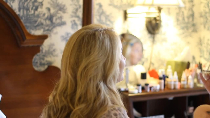 Demi Lovato - Tiffany Thornton and Chris Wedding 1196 Demi Lovato - Tiffany Thornton and Chris Wedding 1196