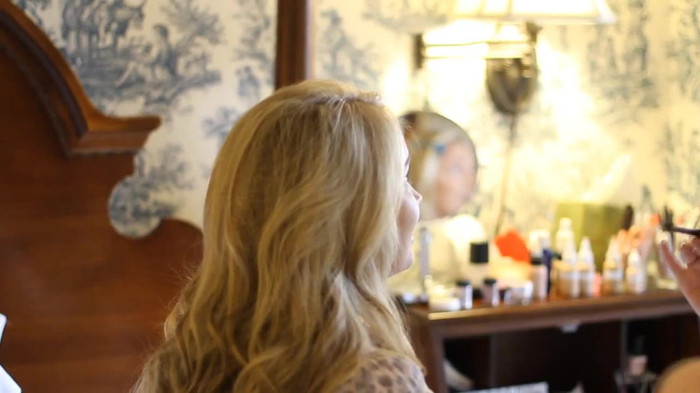 Demi Lovato - Tiffany Thornton and Chris Wedding 1199 Demi Lovato - Tiffany Thornton and Chris Wedding 1199