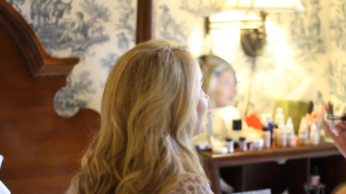 Demi Lovato - Tiffany Thornton and Chris Wedding 1201 Demi Lovato - Tiffany Thornton and Chris Wedding 1201