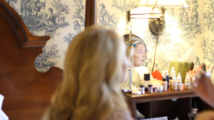 Demi Lovato - Tiffany Thornton and Chris Wedding 1223 Demi Lovato - Tiffany Thornton and Chris Wedding 1223