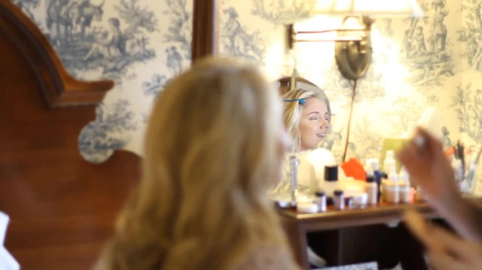 Demi Lovato - Tiffany Thornton and Chris Wedding 1234 Demi Lovato - Tiffany Thornton and Chris Wedding 1234