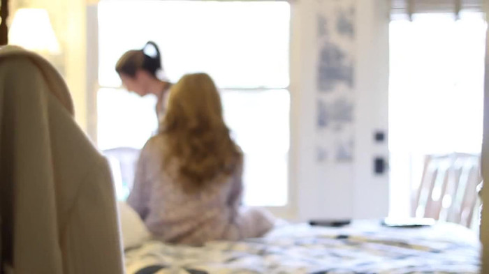 Demi Lovato - Tiffany Thornton and Chris Wedding 1236 Demi Lovato - Tiffany Thornton and Chris Wedding 1236