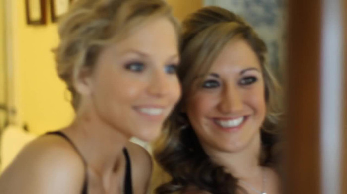 Demi Lovato - Tiffany Thornton and Chris Wedding 1256 Demi Lovato - Tiffany Thornton and Chris Wedding 1256