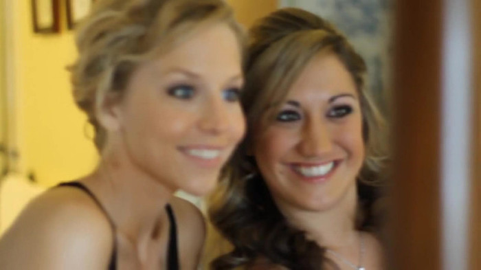 Demi Lovato - Tiffany Thornton and Chris Wedding 1257 Demi Lovato - Tiffany Thornton and Chris Wedding 1257