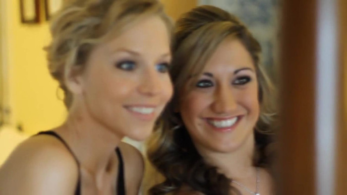 Demi Lovato - Tiffany Thornton and Chris Wedding 1259 Demi Lovato - Tiffany Thornton and Chris Wedding 1259