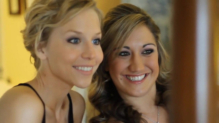 Demi Lovato - Tiffany Thornton and Chris Wedding 1264 Demi Lovato - Tiffany Thornton and Chris Wedding 1264