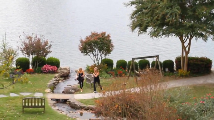 Demi Lovato - Tiffany Thornton and Chris Wedding 1315 Demi Lovato - Tiffany Thornton and Chris Wedding 1315