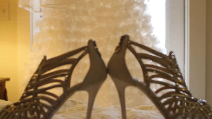 Demi Lovato - Tiffany Thornton and Chris Wedding 1316 Demi Lovato - Tiffany Thornton and Chris Wedding 1316