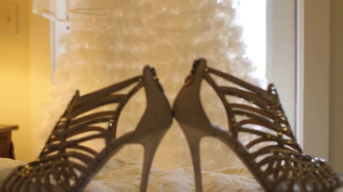 Demi Lovato - Tiffany Thornton and Chris Wedding 1322 Demi Lovato - Tiffany Thornton and Chris Wedding 1322