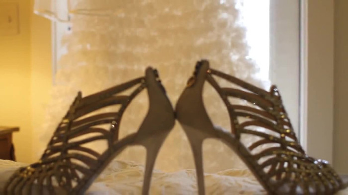 Demi Lovato - Tiffany Thornton and Chris Wedding 1324 Demi Lovato - Tiffany Thornton and Chris Wedding 1324