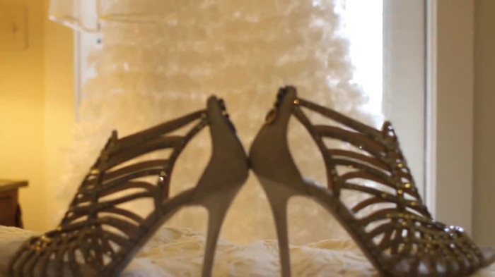 Demi Lovato - Tiffany Thornton and Chris Wedding 1326 Demi Lovato - Tiffany Thornton and Chris Wedding 1326