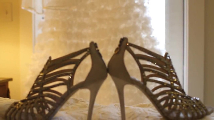 Demi Lovato - Tiffany Thornton and Chris Wedding 1327 Demi Lovato - Tiffany Thornton and Chris Wedding 1327