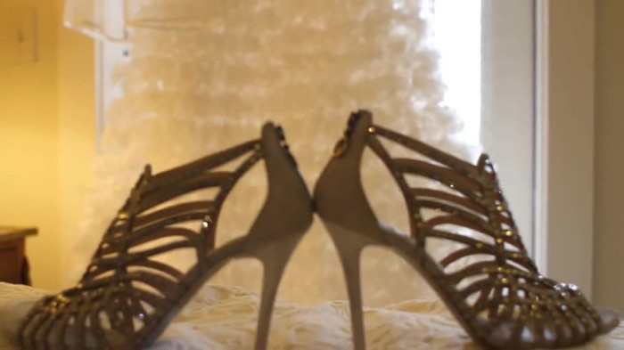 Demi Lovato - Tiffany Thornton and Chris Wedding 1328 Demi Lovato - Tiffany Thornton and Chris Wedding 1328