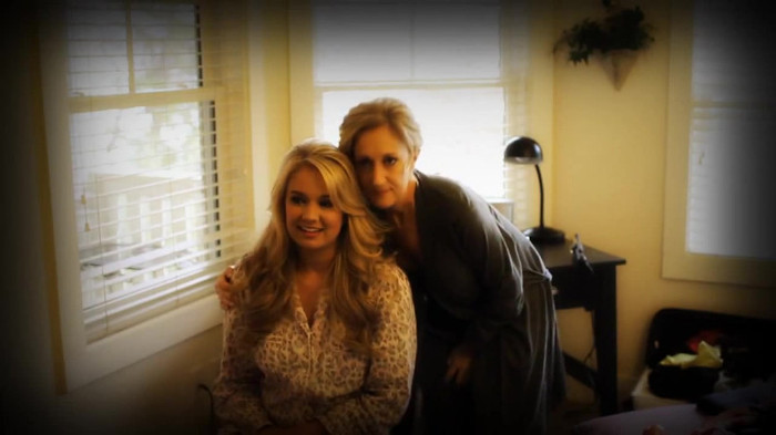 Demi Lovato - Tiffany Thornton and Chris Wedding 1363 Demi Lovato - Tiffany Thornton and Chris Wedding 1363