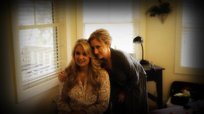 Demi Lovato - Tiffany Thornton and Chris Wedding 1397 Demi Lovato - Tiffany Thornton and Chris Wedding 1397