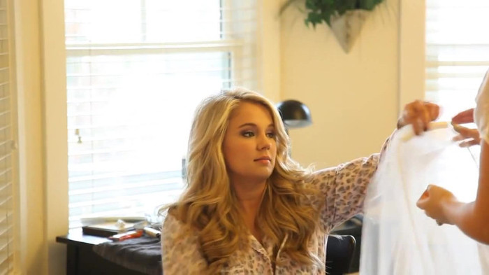 Demi Lovato - Tiffany Thornton and Chris Wedding 1410 Demi Lovato - Tiffany Thornton and Chris Wedding 1410