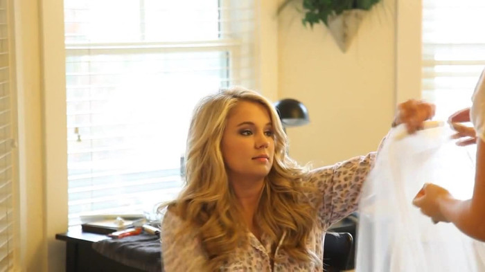 Demi Lovato - Tiffany Thornton and Chris Wedding 1411 Demi Lovato - Tiffany Thornton and Chris Wedding 1411