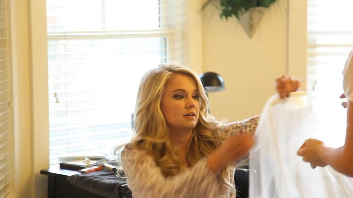 Demi Lovato - Tiffany Thornton and Chris Wedding 1415 Demi Lovato - Tiffany Thornton and Chris Wedding 1415