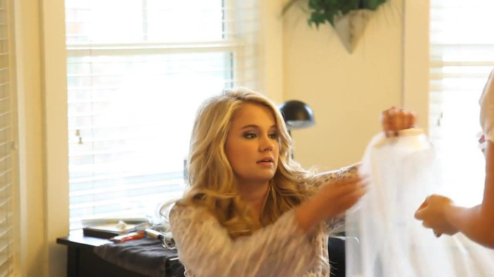 Demi Lovato - Tiffany Thornton and Chris Wedding 1416 Demi Lovato - Tiffany Thornton and Chris Wedding 1416