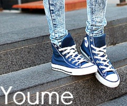 tumblr_lyun4l0HuK1qak6q0o1_500_thumb