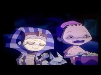 images (6)