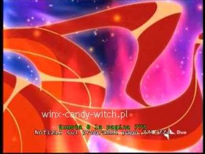 1-1 - Winx 3 Transformation Believix