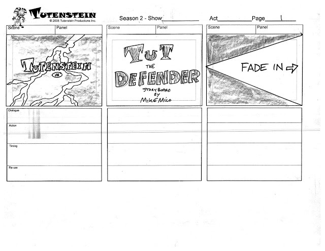 Tut_Defender.p00000001 - StoryBoards