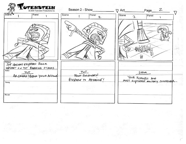 Tut_Defender.p00000002 - StoryBoards