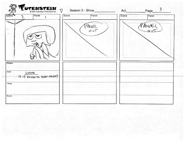 Tut_Defender.p00000003 - StoryBoards