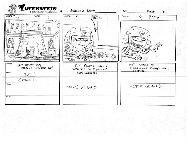 Tut_Defender.p00000007 - StoryBoards