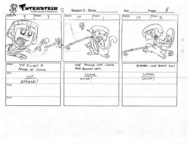 Tut_Defender.p00000008 - StoryBoards