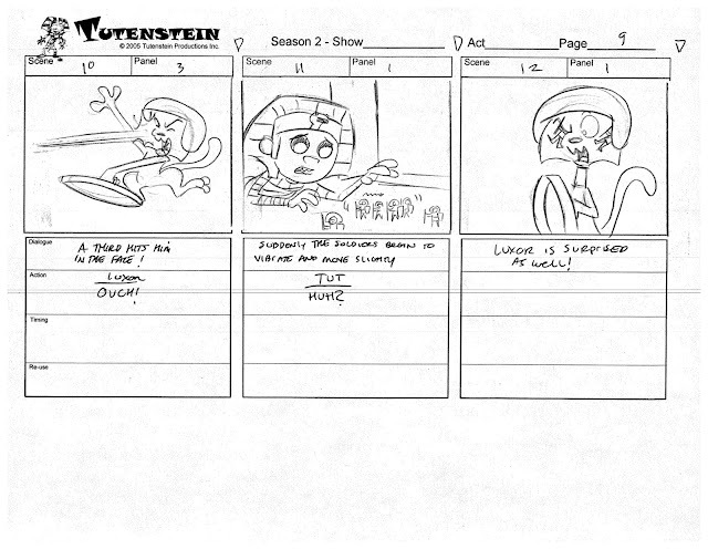 Tut_Defender.p00000009 - StoryBoards