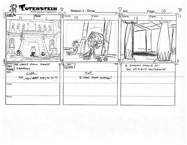 Tut_Defender.p00000010 - StoryBoards