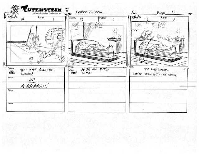 Tut_Defender.p00000011 - StoryBoards