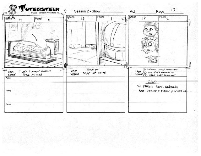 Tut_Defender.p00000013 - StoryBoards