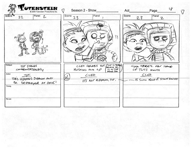 Tut_Defender.p00000018 - StoryBoards