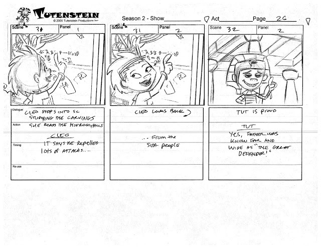 Tut_Defender.p00000026 - StoryBoards