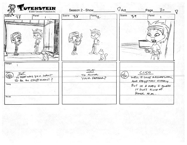 Tut_Defender.p00000030 - StoryBoards