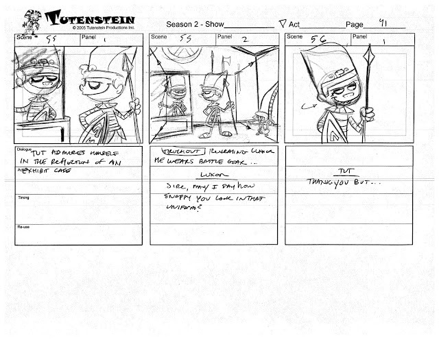 Tut_Defender.p00000041 - StoryBoards