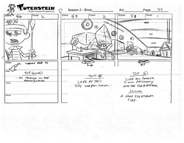 Tut_Defender.p00000042 - StoryBoards