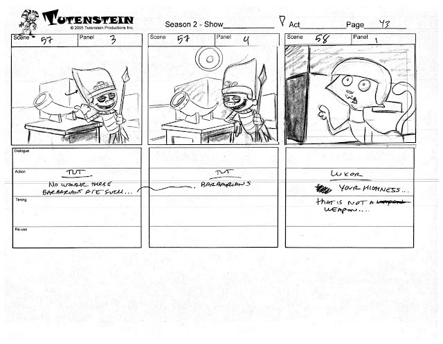 Tut_Defender.p00000043 - StoryBoards