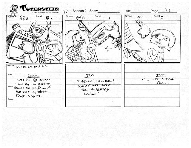 Tut_Defender.p00000044 - StoryBoards