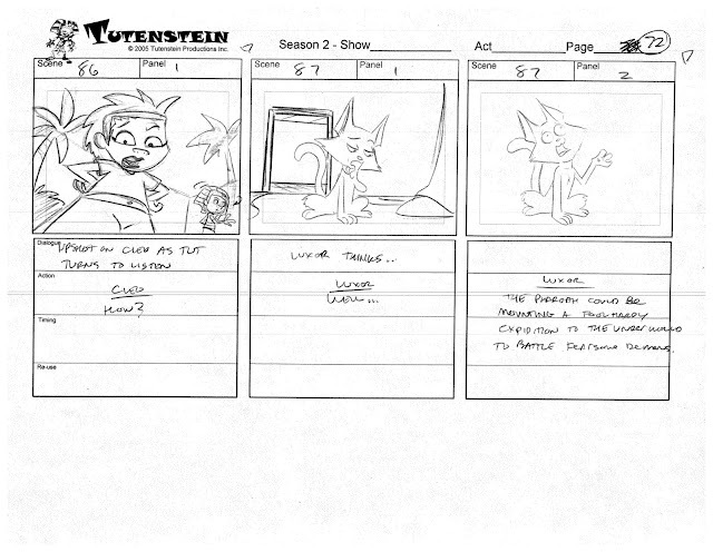 Tut_Defender.p00000072 - StoryBoards