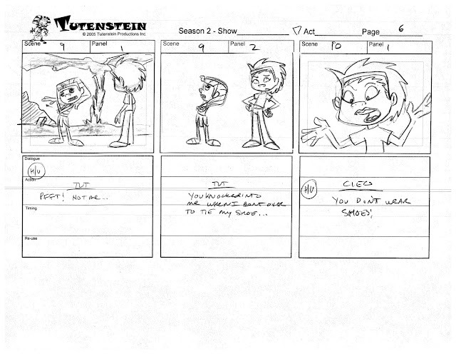 Tut_Defender.p00000098 - StoryBoards